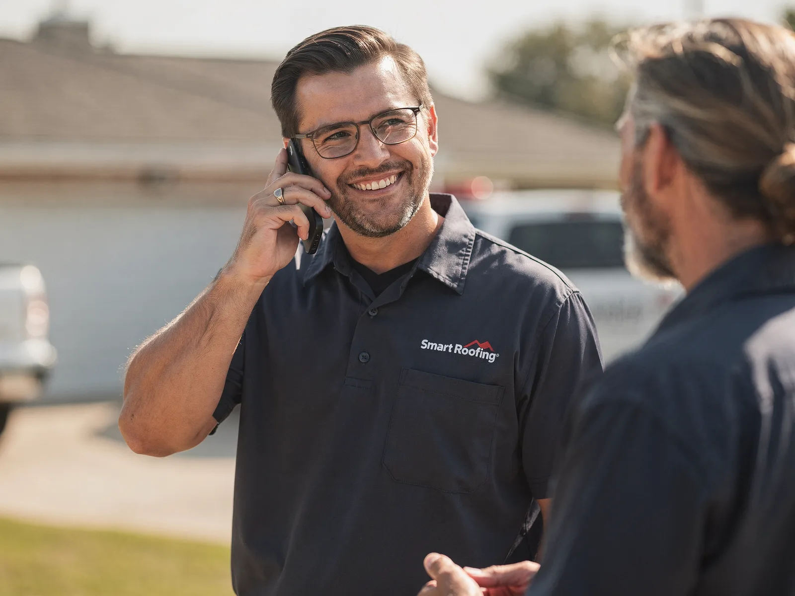 Roof Repair Onarga, IL FAQs